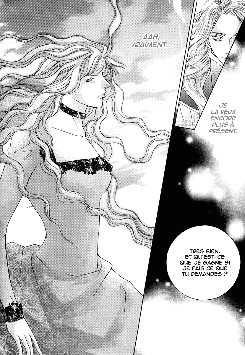 img Absolute Witch 24